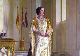 A thousand dignitaries and guests attended the coronation at london's westminster abbey, and hundreds of millions listened on radio and for. Queen Elizabeth S Coronation Jewels 1937 The Court Jeweller