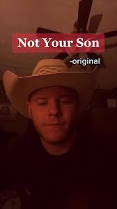 paul buff (@paulypstaywoke)