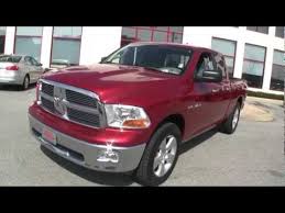 Image result for Inferno Red 2009 Durango