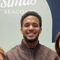 300+ "Brookbank" profiles