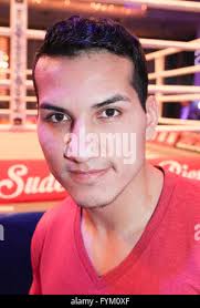 Jack culcay keth immagini e fotografie stock ad alta risoluzione