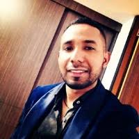 40+ "Luis Alfredo Blanco" profiles