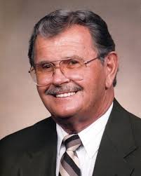 Paul Solose Obituary