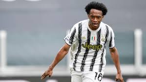 See 9 authoritative translations of cuadrado in english with example sentences, phrases and audio pronunciations. Juan Cuadrado Online Videos Juventus Tv