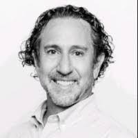 Sam Ferrone's Instagram, Twitter & Facebook