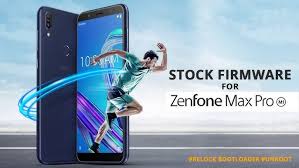 Here, i would discuss how to put your itel 1701 android devices in recovery mode for factory reset, soft format or for enabling usb debugging on the itel . Anpsedic Org