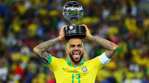 Women's football was introduced to the olympic games in 1996, but great britain did not enter the football events at this time. Xiptcoeeyg9b2m