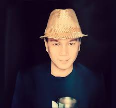 Alexander Yee (@alexanderryee) • Instagram photos and videos