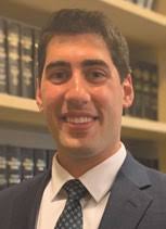 NCBA Stands Strong in Time of Uncertainty