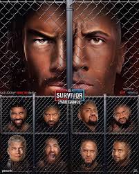 Survivor boss Jeff Probst pushes back