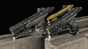 Gun safety ads are being produced by top advertising agencies and promoted on popular platforms. 900 The Domain Omnisanctum Ideas In 2021 Factions Quantum Simulation