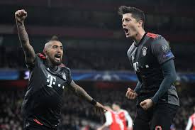 Find footballs at the lowest price guaranteed. Bundesliga Live Diese Artikel Begeistern Fussballfans Gala De