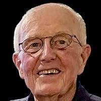 Tyrone Burke's Instagram, Twitter & Facebook