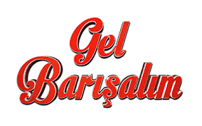 Gel Barisalim Whatsapp Ve Telefon Iletisim Numarasi Gelbarisalim444luiletisimnumarasi Gelbarisalimiletisimformu Gelbarisalimiletisimm Iletisim Gelin Unluler