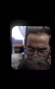 Señora Acero Vicenta Y Danielito Su Hijo