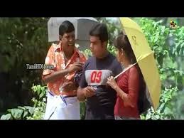 Vadivelu Share Auto Comedy Youtube Vadivelu singamuthu comedy scene tamil movie comedy scenes vaigaipuyal vadivelu. vadivelu share auto comedy youtube