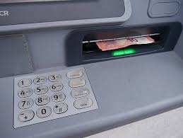 Einwilligung in die verwendung von cookies. Sparda Bank Filialen Schliessen Radio Hochstift