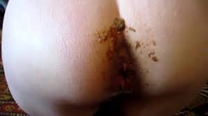 Most recent weekly top monthly top most viewed top rated longest shortest. Messy Assfucking And Cumshot Scatfap Com Scat Porn Search Free Videos Of Extreme Kaviar And Copro Sex Dirty Shit Eating And Smearing