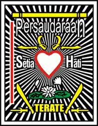 Psht untuk android download di mobomarket psht. Artilambang Gambar Logo Falsafahjurus Psht Https Ift Tt 2e42dxj Pencak Silat Karya Seni 3d Graffiti