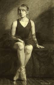 The 2020 Small Stones Festival of the Arts