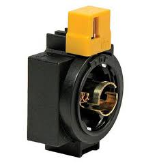 Image result for nemoci u%u0161  u ps%u016F