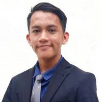 800+ “• Rafiq” profil