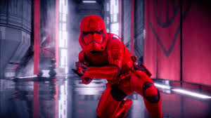 Maybe you would like to learn more about one of these? Star Wars Sith Trooper Wallpapers Top Free Star Wars Sith Trooper Backgrounds Wallpaperaccess