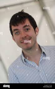 Ross montgomery hi-res stock photography and images