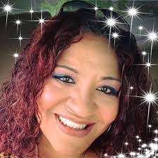 Charlene Marino's Instagram, Twitter & Facebook