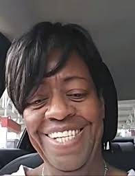 Crystal Stallings's Instagram, Twitter & Facebook