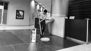 Gaji cleaning serfis di kapal. Jarang Disorot Cleaning Service Rs Buat Prihatin Bupati Kulon Progo Suara Jogja