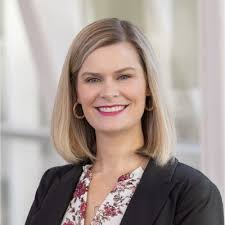 As my time at Bowling Green State University comes to an end, I am excited… 