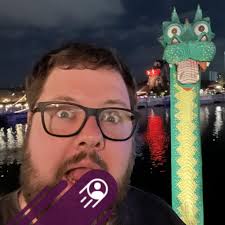 What are the best stops to make