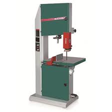 Horizontal band sawmill, horizontal band sawing machine, horizontal bandsaw manufacturer / supplier in china, offering woodworking solid wood cutting band saw horizontal band saw machine, mj3971x400 woodworking automatic band saw cutting machine horizontal band saw, mf360a door furniture full automatic edge bander for woodworking and so on. Band Saw Machine Hzh Woodworking Machinery