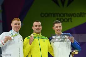 106 Tom Chalmers Stock Photos, High-Res Pictures, and Images