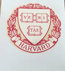 Image result for Harvard Red 1956 Wayne Works