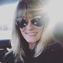 Jessica Nicol White (loboj22)