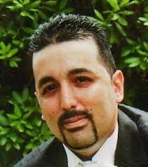 Contributions to the tribute of Daniel R. Justo