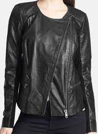 Women Black Leather Jacket Black Leather Jacket Women Womens Black Leather Jacket Leather Jackets Women Leather Jacket