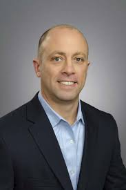 Securing supply chains