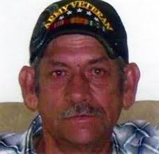 Alton Stewart Obituary