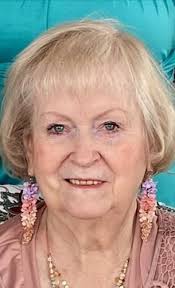 JoAnn Egan Obituary (2024)