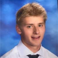 60+ "Kocienda" profiles