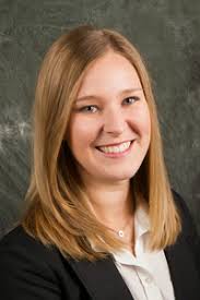 OBF Scholarship Recipients