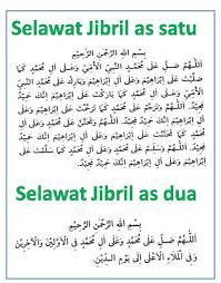 Latud rikuhul abshor wahuwa yudrikul abshor wahuwal lathiful khobir 7x tahan nafas. Fadhilah Laa Tudrikuhul Abshoru