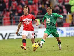 Дюпин, зотов, старфельт, уремович, костюков, йевтич. U6vjtnfrn0qzsm