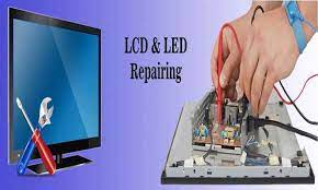 LED TV Repairing Course |LCD LED Repairing Institute in Delhi