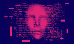 AI Has Already Run Us Over the Cliff