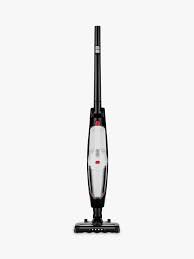 Black And Decker Pivot Vac 20v Replacement Parts Blackdecker Bdh2000pl Max Lithium Pivot Vacuum 20 Volt Blackdecker 20v Max Lithium Pivot Vac View Larger Lightweight Design W Vacuums Hand Vacuum Amazon Cart