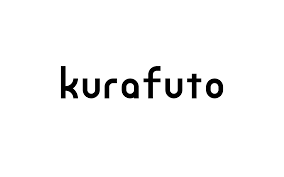Official Website of KURAFUTO.